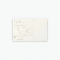 Midori JP Card Sets Midori - Card Set - Cotton