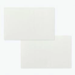 Midori JP Card Sets Midori - Card Set - Cotton