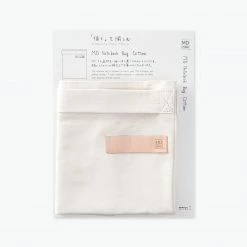 Midori - Carry Case - Note Bag Carry Cases