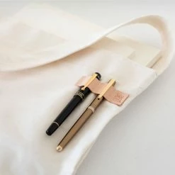 Midori - Carry Case - Tote Bag Carry Cases