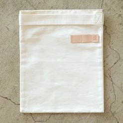 Midori - Carry Case - Note Bag Carry Cases