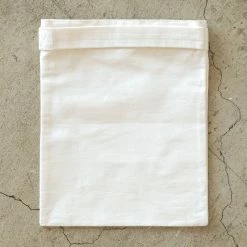 Midori - Carry Case - Note Bag Carry Cases