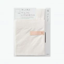 Midori - Carry Case - Tote Bag Carry Cases