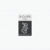 Midori - D-Clips - Rabbit