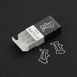 Discount π₯° Midori - D-Clips - Rabbit π 8 Midori - D-Clips - Rabbit