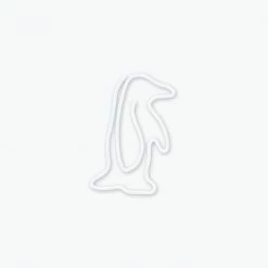 Midori - D-Clips - Penguin