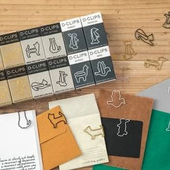 Discount π₯° Midori - D-Clips - Rabbit π 9 Midori - D-Clips - Rabbit