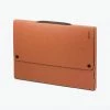 Midori - Document Case - A3 - Tan Carry Cases