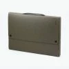 Midori - Document Case - A3 - Black
