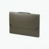 Carry Cases Midori - Document Case - A4 - Black