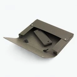 Carry Cases Midori - Document Case - A4 - Black