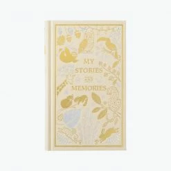 New Arrivals Midori - Journal - 1 Day 1 Page - Animals