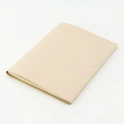 Midori - Notebook Cover - Paper - A4 Notebooks