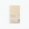 Midori - Notebook Cover - Paper - B6 Slim Notebooks