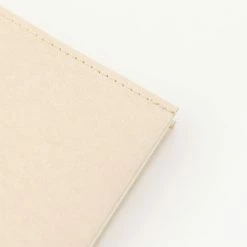 Midori - Notebook Cover - Paper - B6 Slim Notebooks