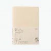 Notebooks Midori - Notebook Cover - Paper - A5
