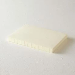 Midori - Notebook - MD Paper - A5 - Codex 1 Day 1 Page - Dot Grid Notebooks