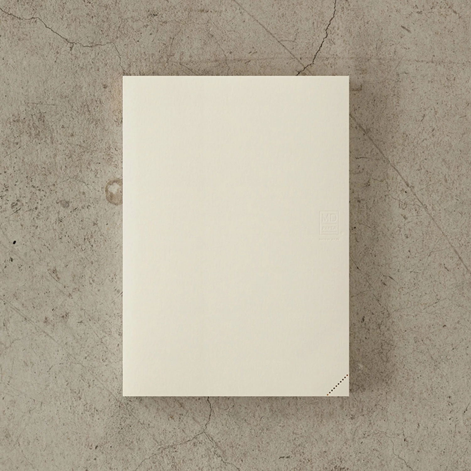 Best reviews of π Midori - Notebook - MD Paper - A5 - Codex 1 Day 1 Page - Blank π₯° 4 Midori - Notebook - MD Paper - A5 - Codex 1 Day 1 Page - Blank