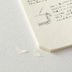 Best reviews of π Midori - Notebook - MD Paper - A5 - Codex 1 Day 1 Page - Blank π₯° 12 Midori - Notebook - MD Paper - A5 - Codex 1 Day 1 Page - Blank