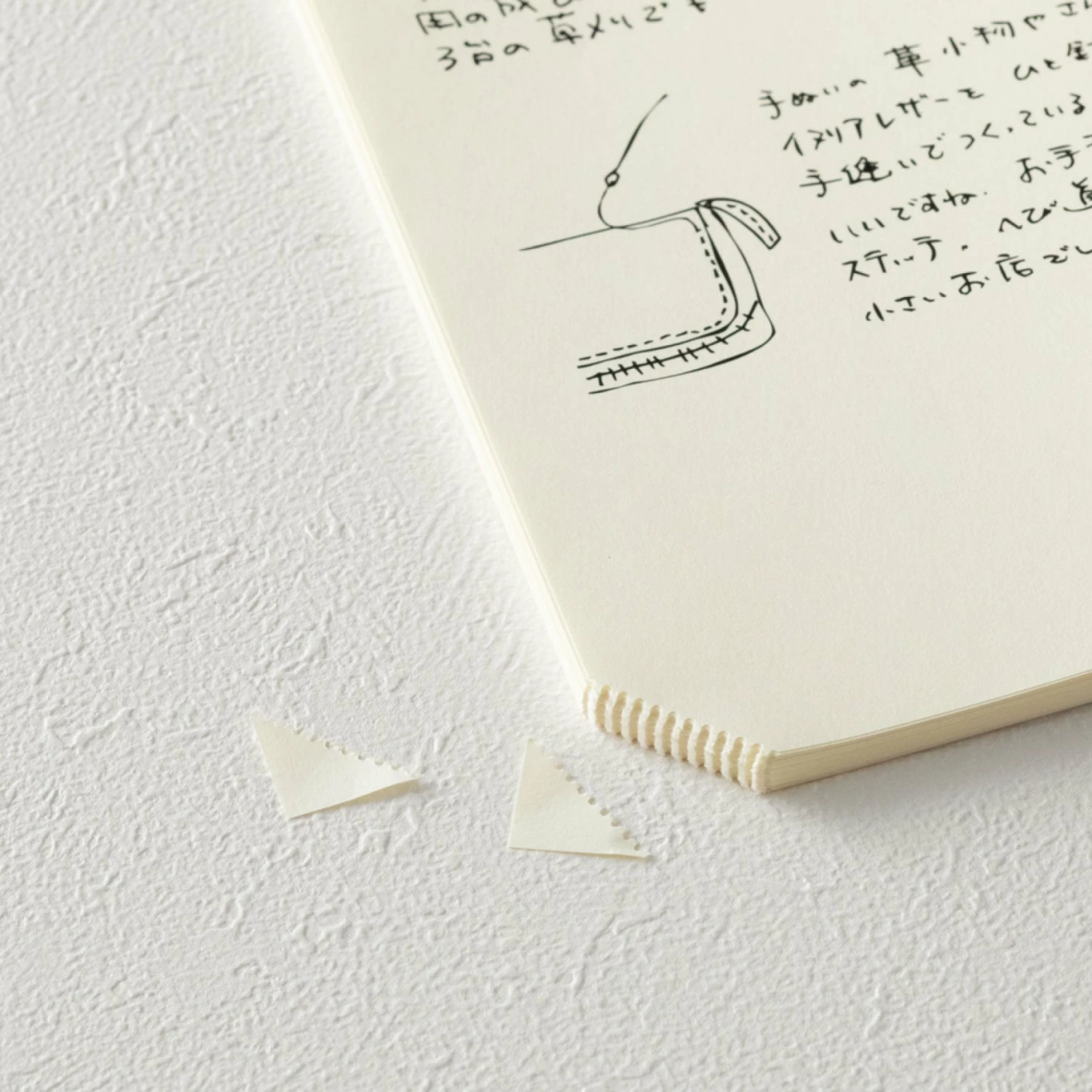 Best reviews of π Midori - Notebook - MD Paper - A5 - Codex 1 Day 1 Page - Blank π₯° 7 Midori - Notebook - MD Paper - A5 - Codex 1 Day 1 Page - Blank