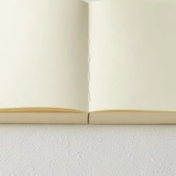 Best reviews of π Midori - Notebook - MD Paper - A5 - Codex 1 Day 1 Page - Blank π₯° 13 Midori - Notebook - MD Paper - A5 - Codex 1 Day 1 Page - Blank