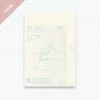 Brand new 𧨠Midori - Notebook - MD Paper - A5 - Codex 1 Day 1 Page - Dot Grid Notebooks π 2 Midori - Notebook - MD Paper - A5 - Codex 1 Day 1 Page - Dot Grid Notebooks