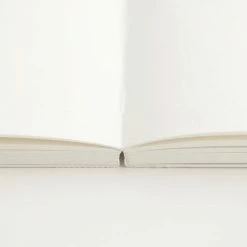 Notebooks Midori - Notebook - MD Paper - F2 - Cotton