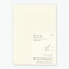 Midori - Notepad - MD Paper - A4 - Blank