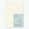 Best deal β¨ Notebooks Midori - Notepad - MD Paper - A4 - Grid π₯ 1 Notebooks Midori - Notepad - MD Paper - A4 - Grid
