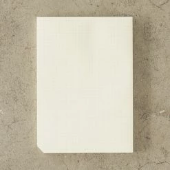Top 10 π― Midori - Notepad - MD Paper - A5 - Grid Notebooks π 6 Midori - Notepad - MD Paper - A5 - Grid Notebooks