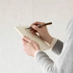 Top 10 π― Midori - Notepad - MD Paper - A5 - Grid Notebooks π 7 Midori - Notepad - MD Paper - A5 - Grid Notebooks