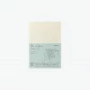 Discount π Midori JP Midori - Notepad - Sticky - A6 - Grid βοΈ 2 Midori JP Midori - Notepad - Sticky - A6 - Grid