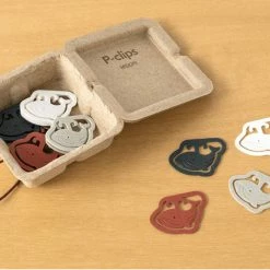 Midori - P-Clips - Whale New Arrivals