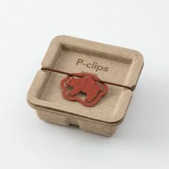 New Arrivals Midori - P-Clips - Bear