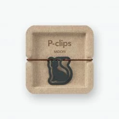 New Arrivals Midori - P-Clips - Cat