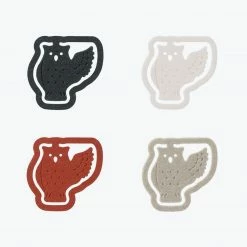 Cheap π― Midori - P-Clips - Owl π― 11 Midori - P-Clips - Owl