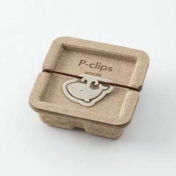 Midori - P-Clips - Whale New Arrivals