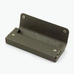 Pen & Pencil Cases Midori - Pen Case - Black