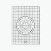 Midori JP Midori - Pencil Board - B5 - Protractor Pencil Boards