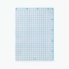 Midori JP Midori - Pencil Board - B5 - Grid 5mm Pencil Boards