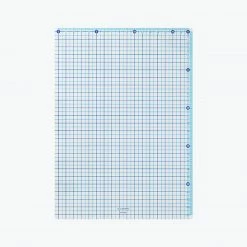 Midori JP Midori - Pencil Board - B5 - Grid 5mm Pencil Boards