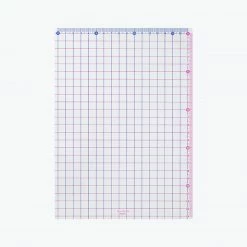 Midori JP Midori - Pencil Board - B5 - Grid 10mm
