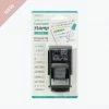 New Arrivals Midori - Stamp - Rotating - List