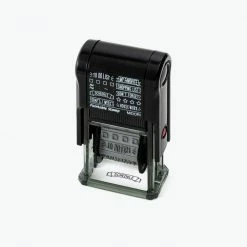 New Arrivals Midori - Stamp - Rotating - List