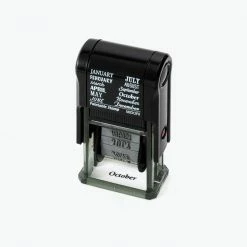 Midori - Stamp - Rotating - Month New Arrivals