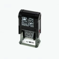 Midori - Stamp - Rotating - Cats New Arrivals