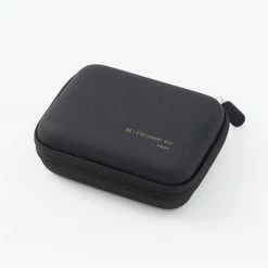 New Arrivals Midori - Stationery Kit - XS 8 Items (Limited Edition)