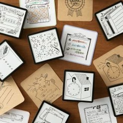 New π₯° New Arrivals Midori - Notepad - Sticky Notes - Pink π 13 New Arrivals Midori - Notepad - Sticky Notes - Pink