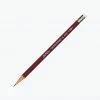 Wooden Pencils Mitsubishi - Pencil - 9850 (HB) - Pack Of 2
