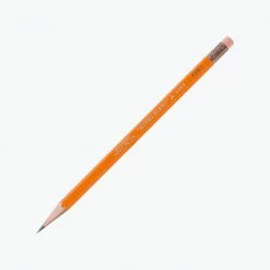 Wooden Pencils Mitsubishi - Pencil - 9852 (HB) - Pack Of 2
